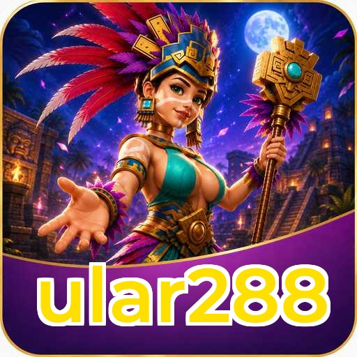 ular288