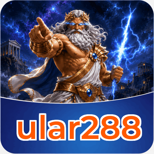 ular288 APK Indonesia - Panduan Lengkap dan Tutorial