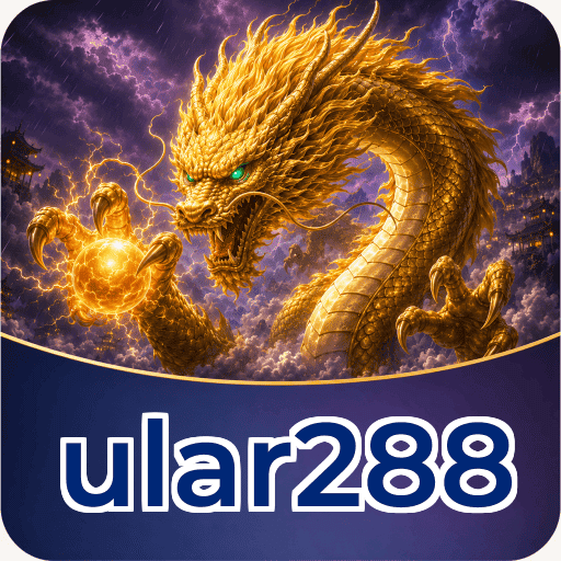 ular288 Indonesia - Peningkatan performa dan UI/UX terbaru