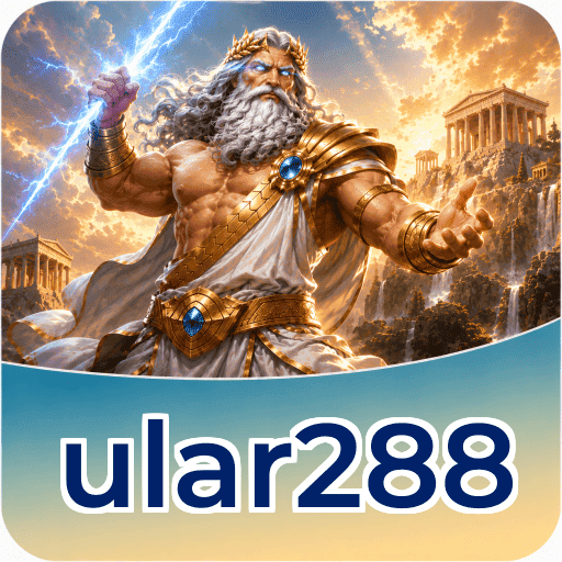 ular288