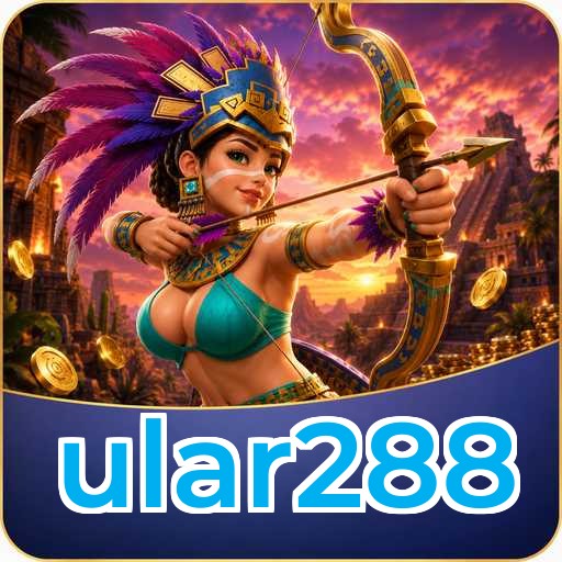 ular288 APK Indonesia - Panduan Lengkap dan Tutorial