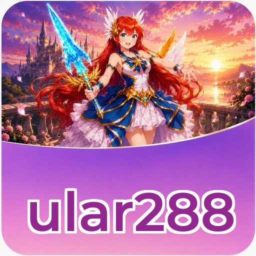 ular288