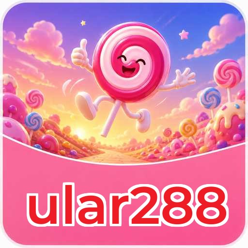 ular288