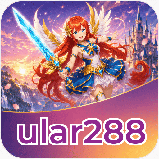 ular288
