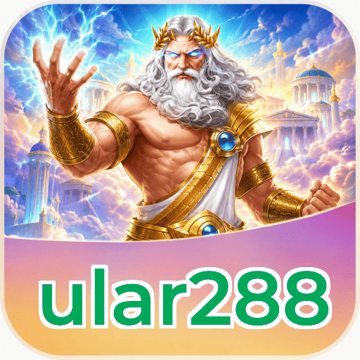 ular288 APK Indonesia - Panduan Lengkap dan Tutorial