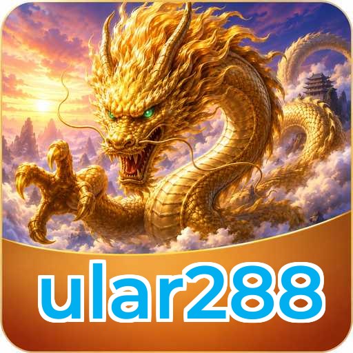 ular288