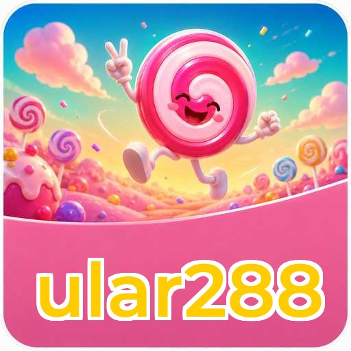 ular288