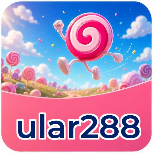 ular288