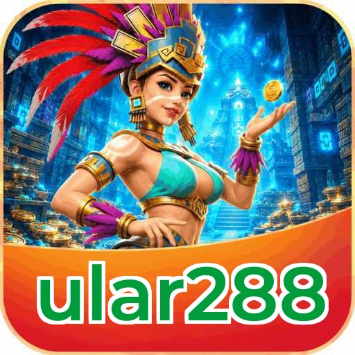 ular288