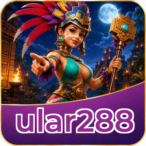 ular288