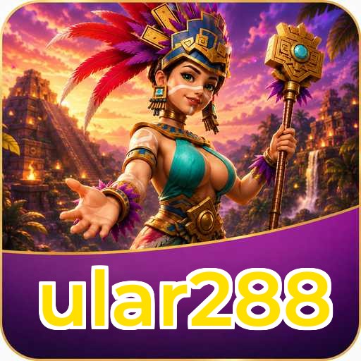 ular288 APK Indonesia - Panduan Lengkap dan Tutorial