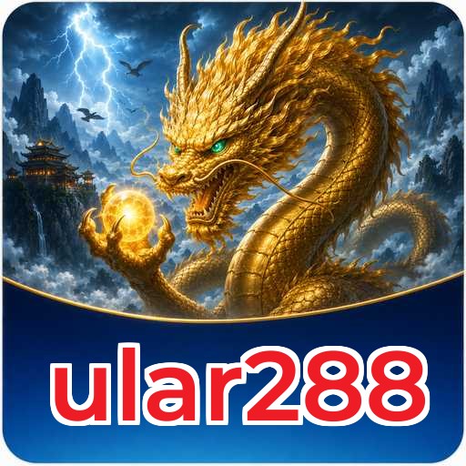 ular288