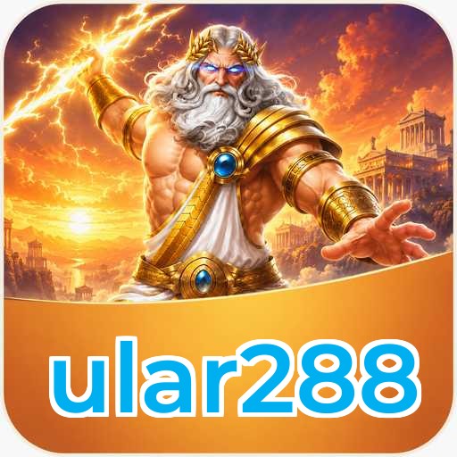 ular288 APK Indonesia - Panduan Lengkap dan Tutorial