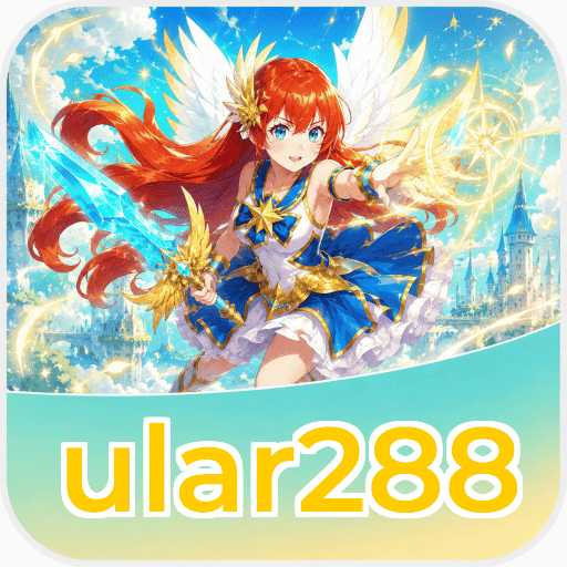 ular288 APK Indonesia - Panduan Lengkap dan Tutorial