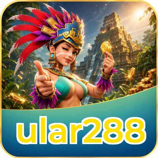 ular288