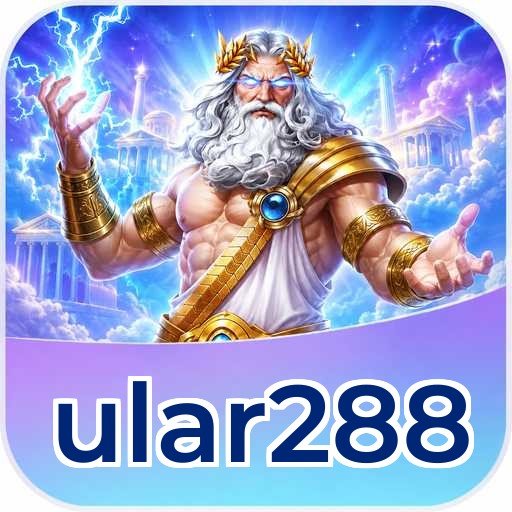 ular288