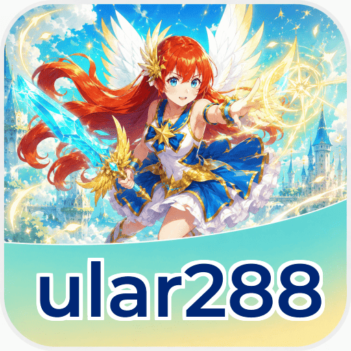 ular288