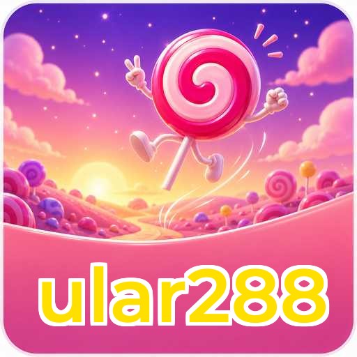 ular288