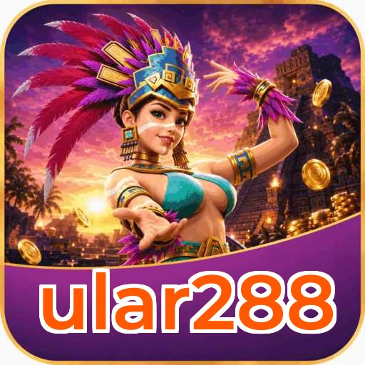 ular288
