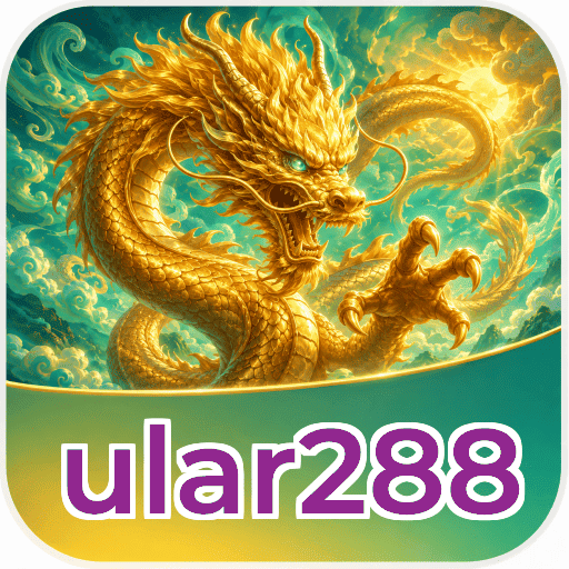 ular288