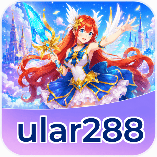ular288