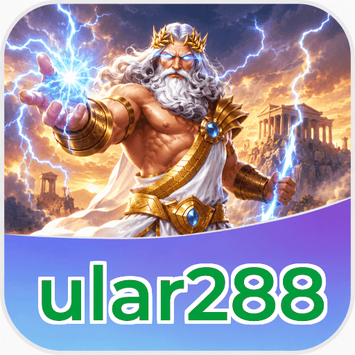 ular288